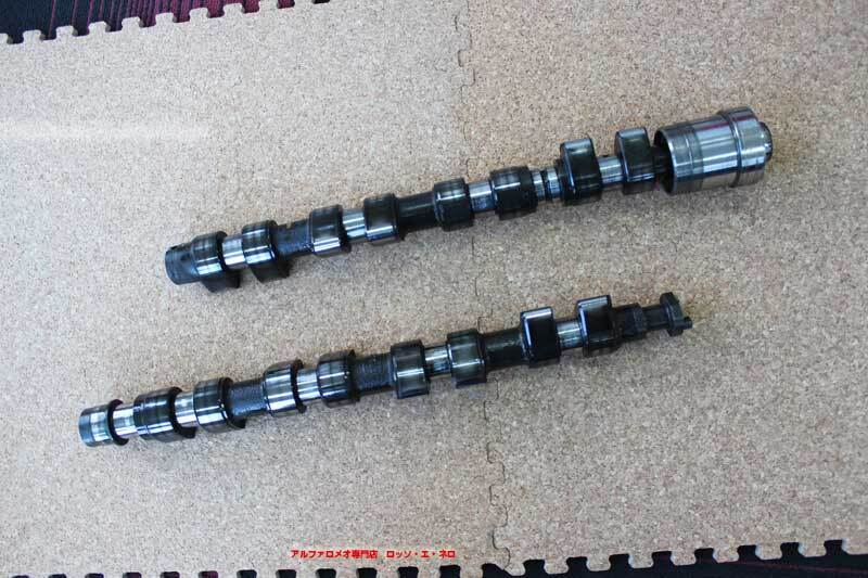 ����ťѡ��ġ� ����ե����ᥪ156��2.0JTS�����ॷ��եȡ��ʥ���ơ���¦��������������¦�˥��åȡ�R-251030a