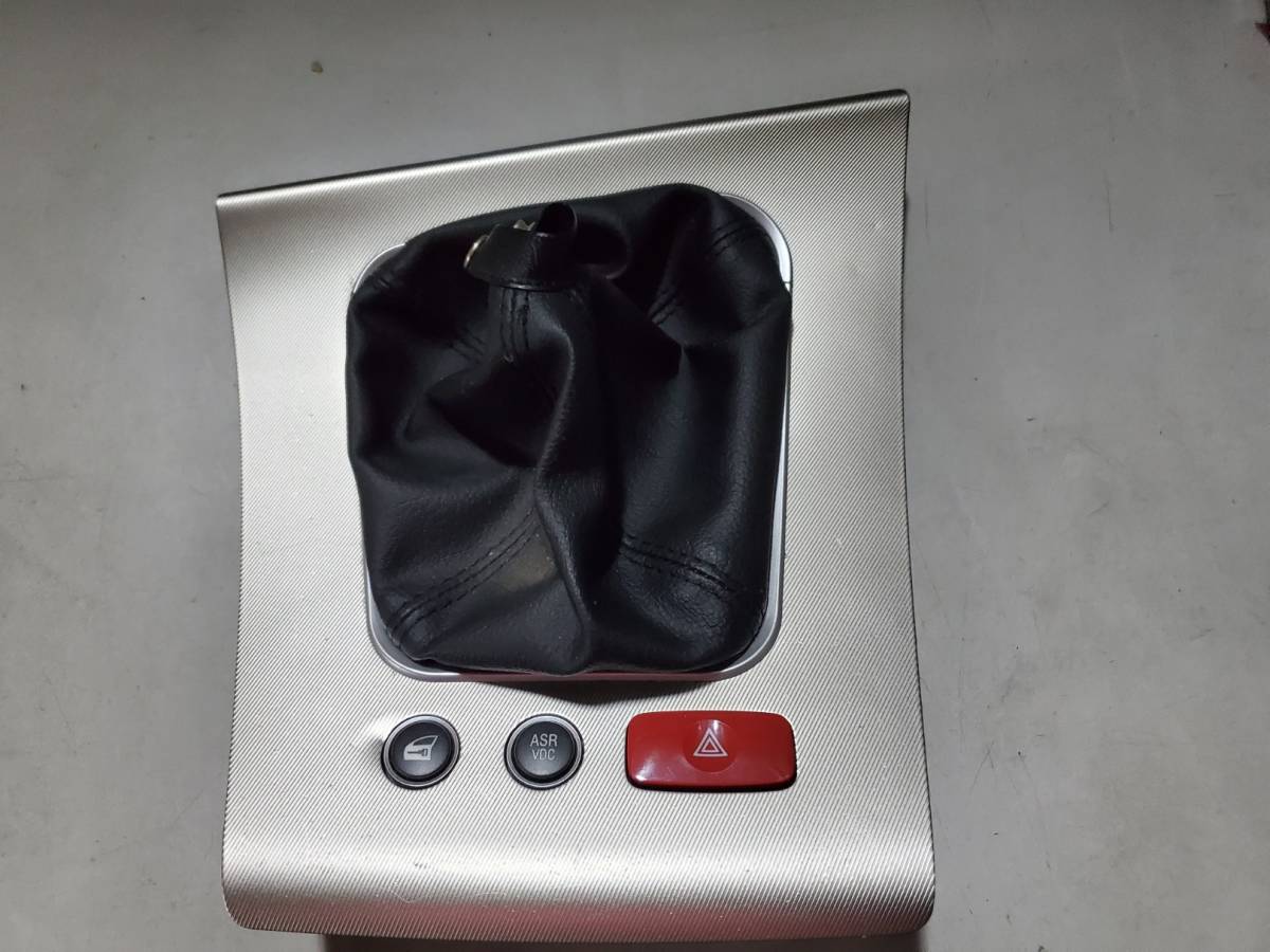 ����ťѡ��ġ� ����ե����ᥪ159 �ե�å��㡼�ɡ����� �ޥ˥奢�륷�եȥ֡��� /���եȥѥͥ� CS221130-D
