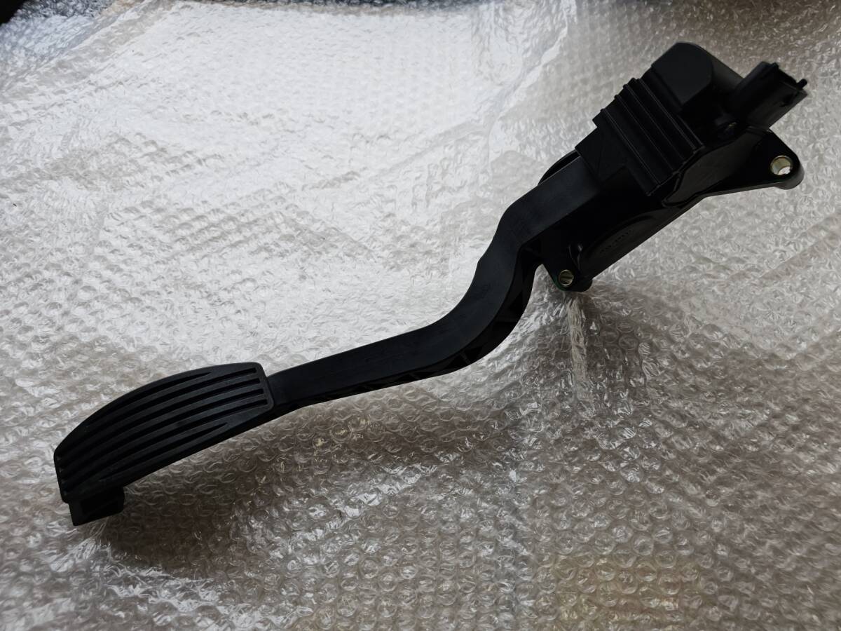 ����ťѡ��ġ� ����ե����ᥪ147 ���ϥ�ɥ롦MT�� ��������ڥ��� AS240829-H