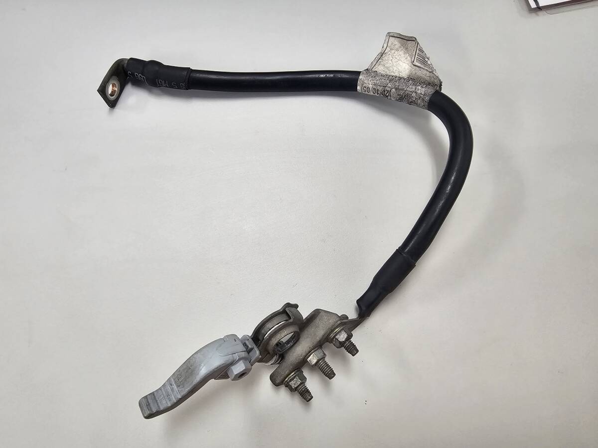 ����ťѡ��ġ� ����ե����ᥪ159 2.2JTS��6MT���Хåƥ꡼�����������֥� �ޥ��ʥ�ü�� SS250126-B
