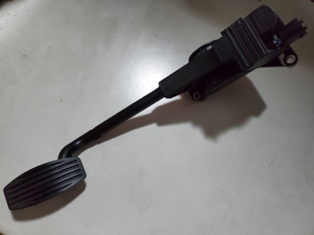 ����ťѡ��ġ� ����ե����ᥪGT JTS���졦��H����������ڥ���ASSY��46776364 DS221202-A
