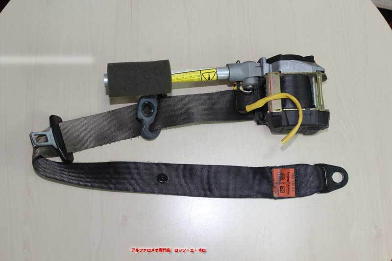 ����ťѡ��ġ� ����ե����ᥪ156GTA ��H����ž�ʥ����ȥ٥�ȡ��ץ�ƥ󥷥�ʡ���Y-260328b