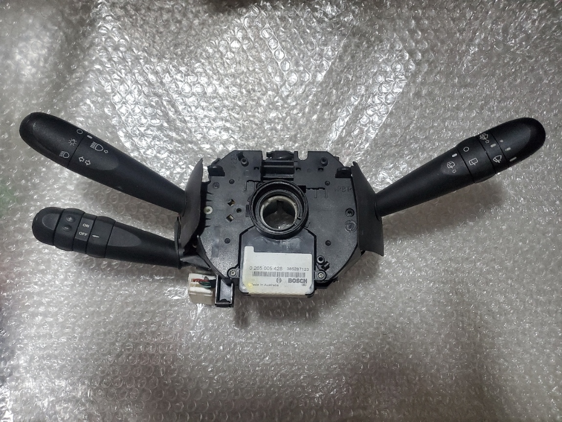 ����ťѡ��ġۡ�����ե����ᥪ156SW���ե�������������ӥ͡�����󥹥��å���DS230126-P