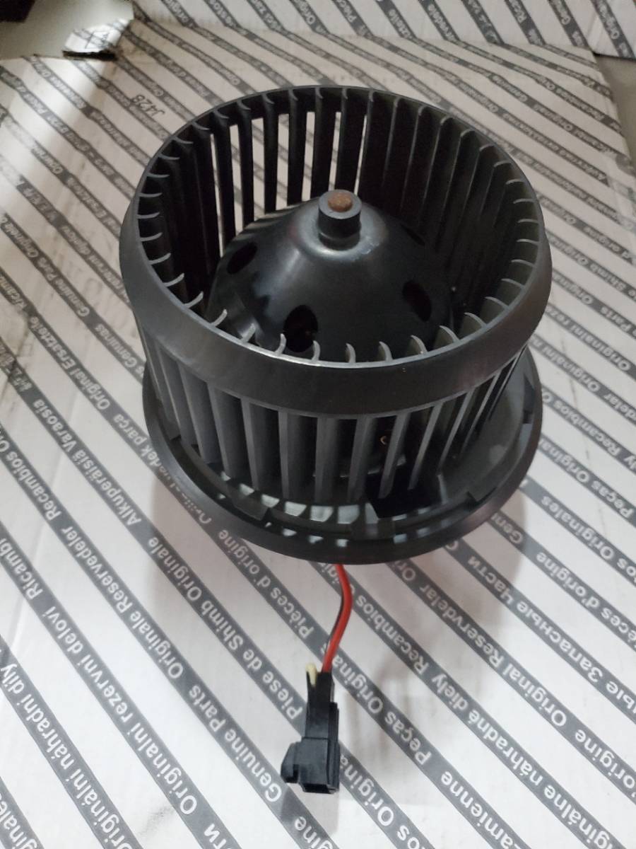 ����ťѡ��ġۡ�����ե����ᥪ156��������֥����ե���⡼������CS220618-B