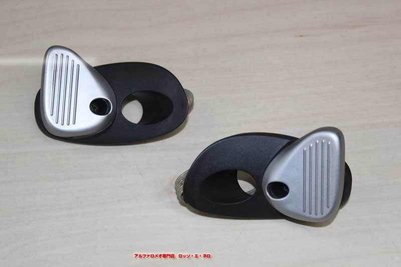 ����ťѡ��ġۡ�����ե����ᥪ156���ѥɥ륷�եȡ����� Y-260614e