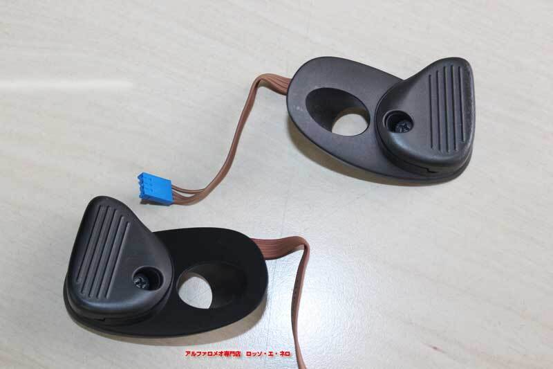 ����ťѡ��ġۡ�����ե����ᥪGT���ѥɥ륷�եȡ����� Y-260620a